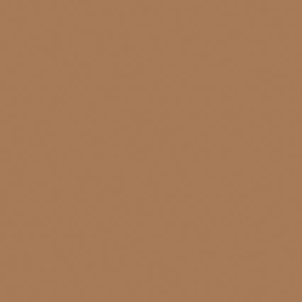 Luxtan/Canyon