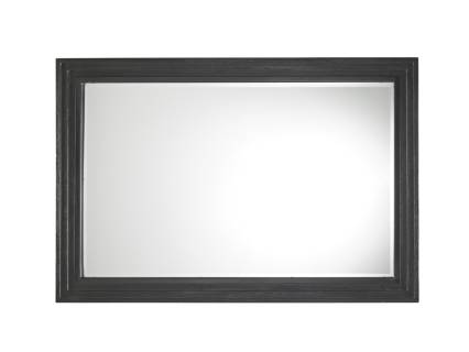 Volante Landscape Mirror