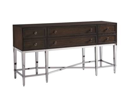 Fairfax Sideboard