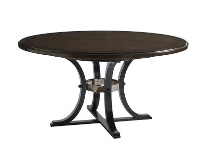 Layton Dining Table