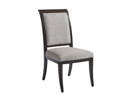 Kathryn Upholstered Side Chair