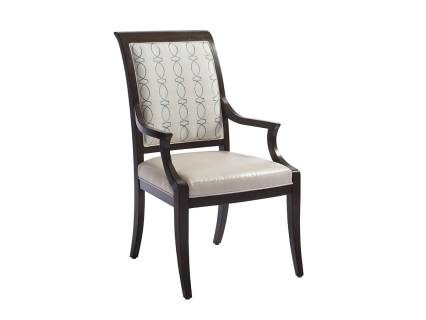 Kathryn Arm Chair