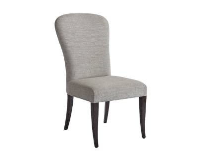 Schuler Upholstered Side Chair