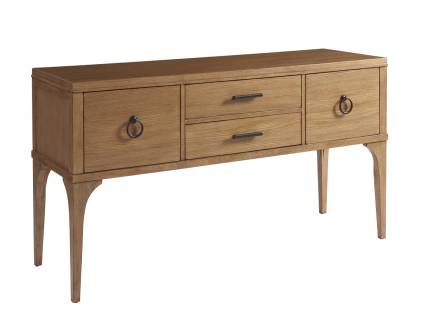 Seaside Sideboard