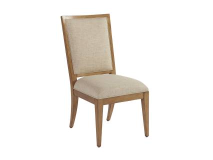 Eastbluff Upholstered Side Chair