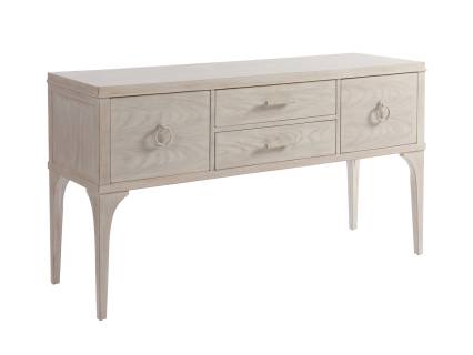 Seaside Sideboard