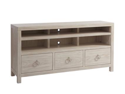 Promontory Media Console