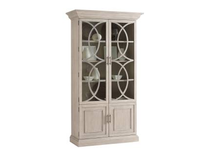 Display Cabinets Lexington Home Brands
