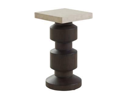 Calamigos Accent Table