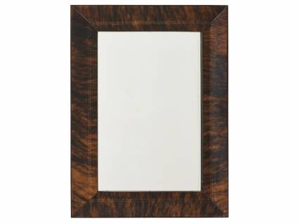 Park Meadows Rectangular Mirror