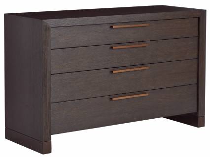 Bridgewater Single Dresser