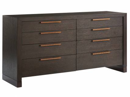 Skylark Double Dresser