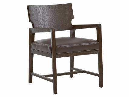 Highland Dining Chair