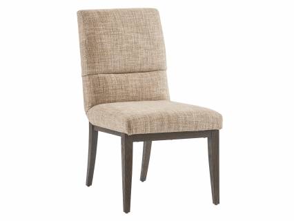 Glenwild Upholstered Side Chair