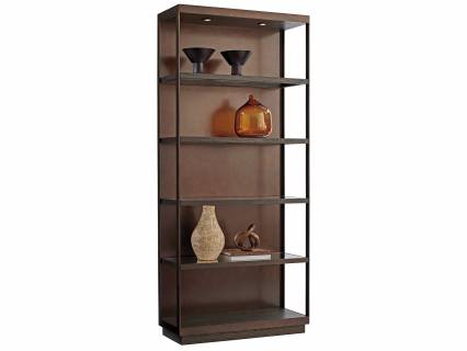 Sugarloaf Etagere