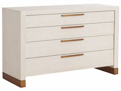 Tehama Single Dresser