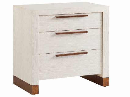 Mc Way Nightstand