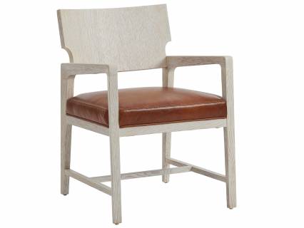 Ridgewood Dining Chair