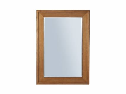 Swanson Rectangular Mirror