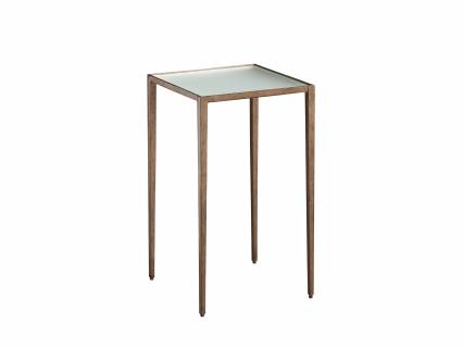 Wyland Accent Table