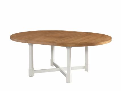 Capistrano Dining Table