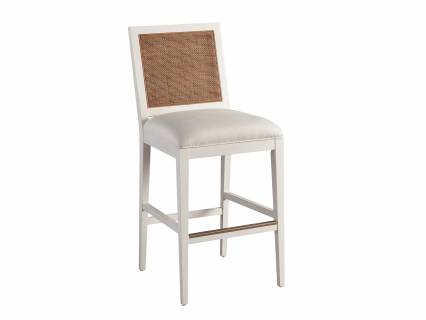 Cleo Bar Stool