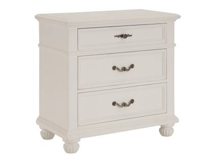 Caruso Nightstand