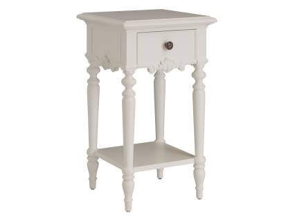 Genoa Night Table