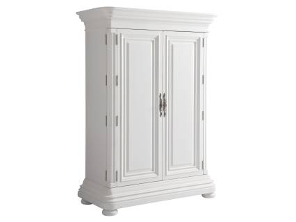 Grand Villa Cabinet