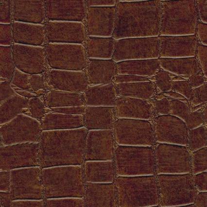 Outback / Sesame