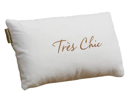 Pillows Upscale Outdoor Home Furnishings Lexington Home Brands
