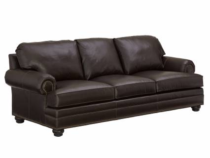 Sofas Leather Custom