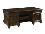 Admiralty Executive Desk