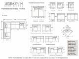 Townsend Sectional