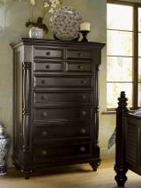Stony Point Chest