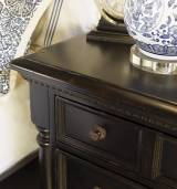 Stony Point Nightstand
