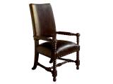 Edwards Arm Chair