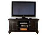 Huntington Media Console