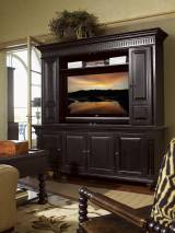 Wellington Media Console