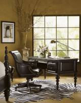 Port Royal Desk