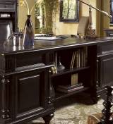 Admiralty Executive Desk