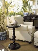 Pitcairn Accent Table