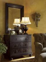 Fairpoint Mirror