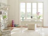 Fremont Writing Desk