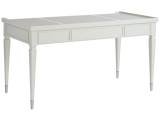 Fremont Writing Desk