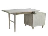 Domus Writing Desk