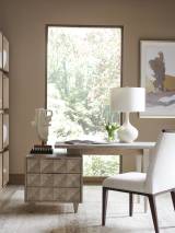 Domus Writing Desk
