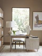 Domus Writing Desk