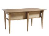 Aegis Writing Desk