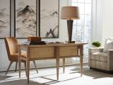 Aegis Writing Desk